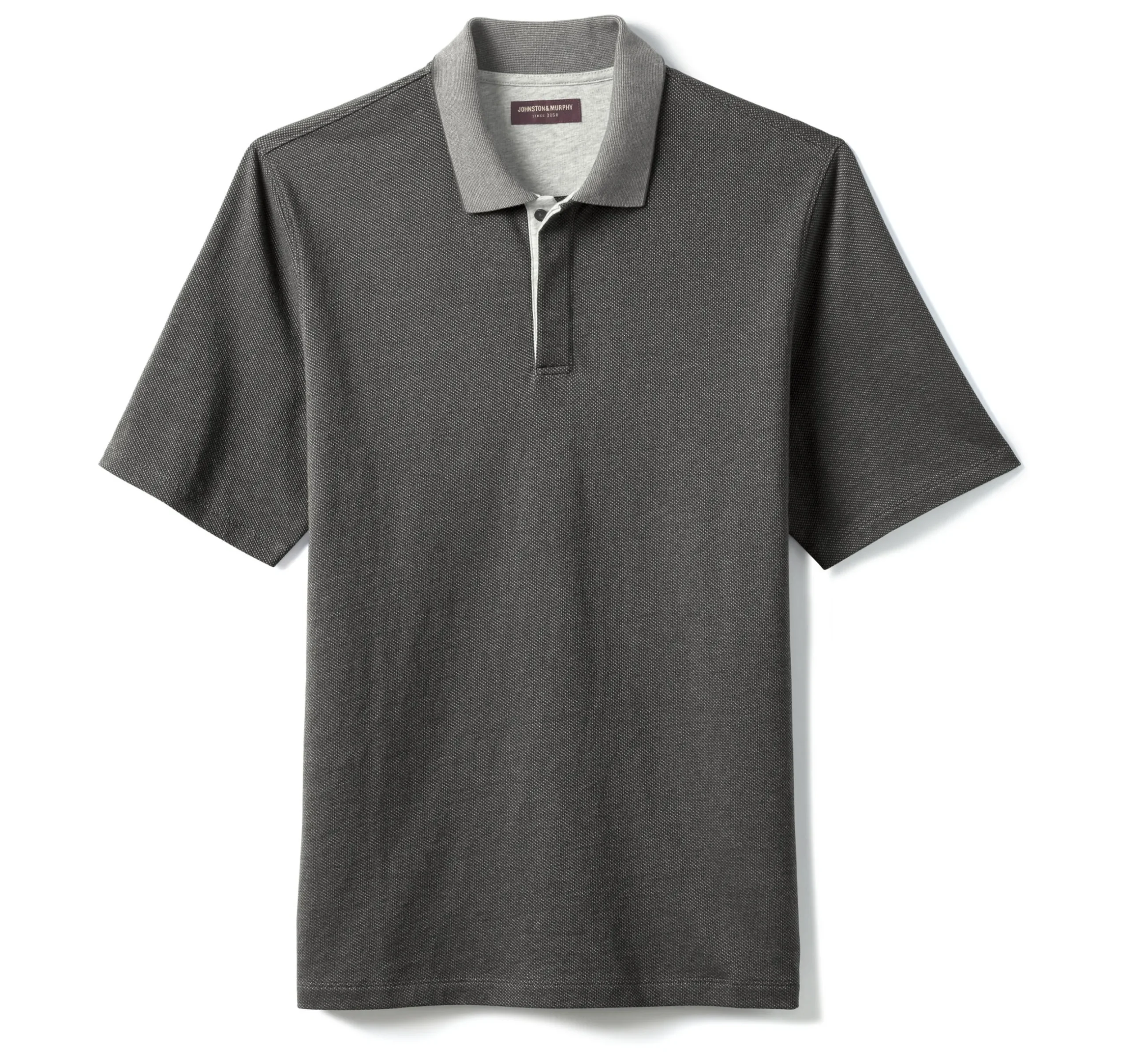 Tonal Polo