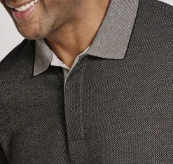 Tonal Polo