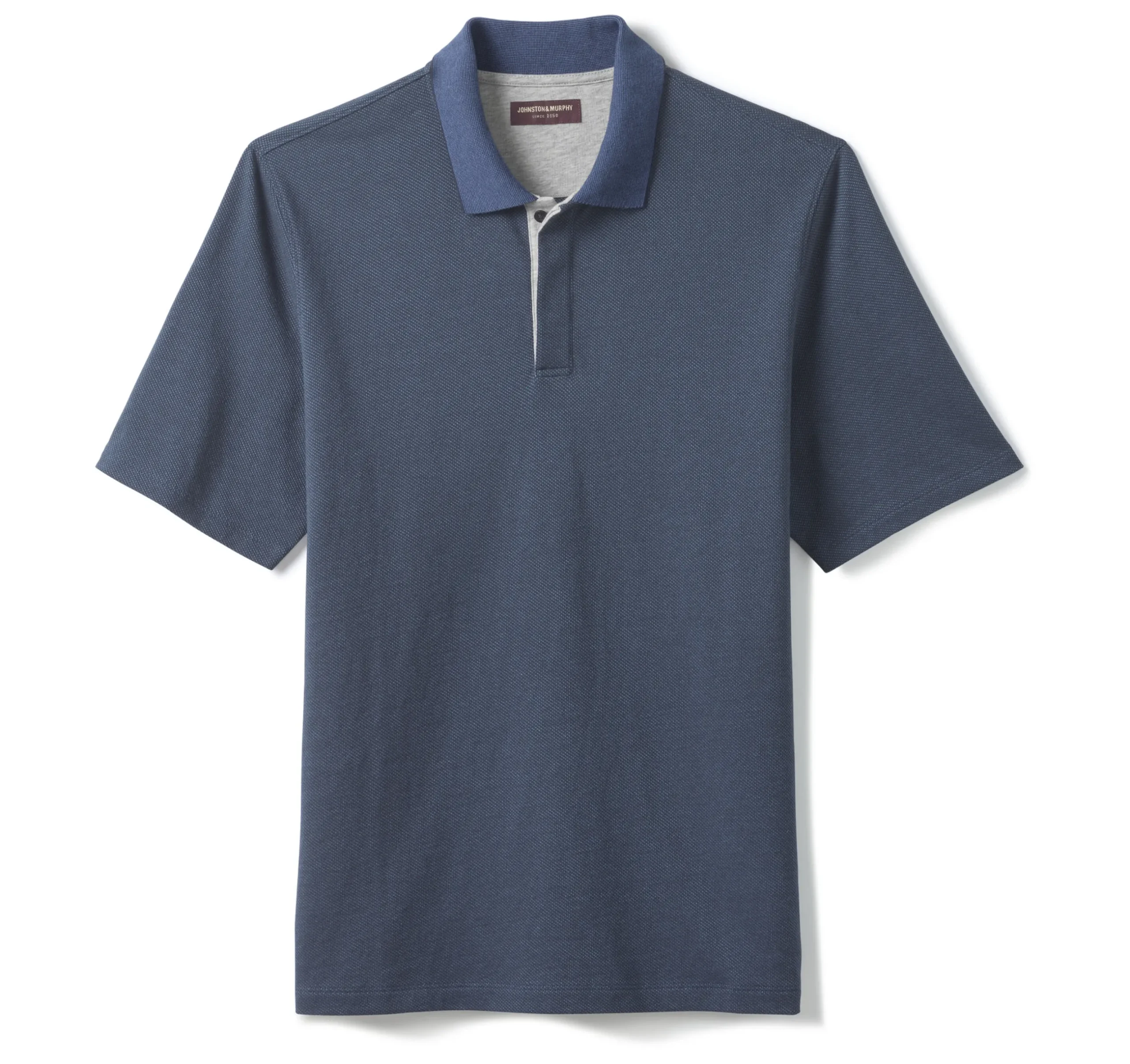 Tonal Polo