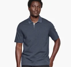 Tonal Polo
