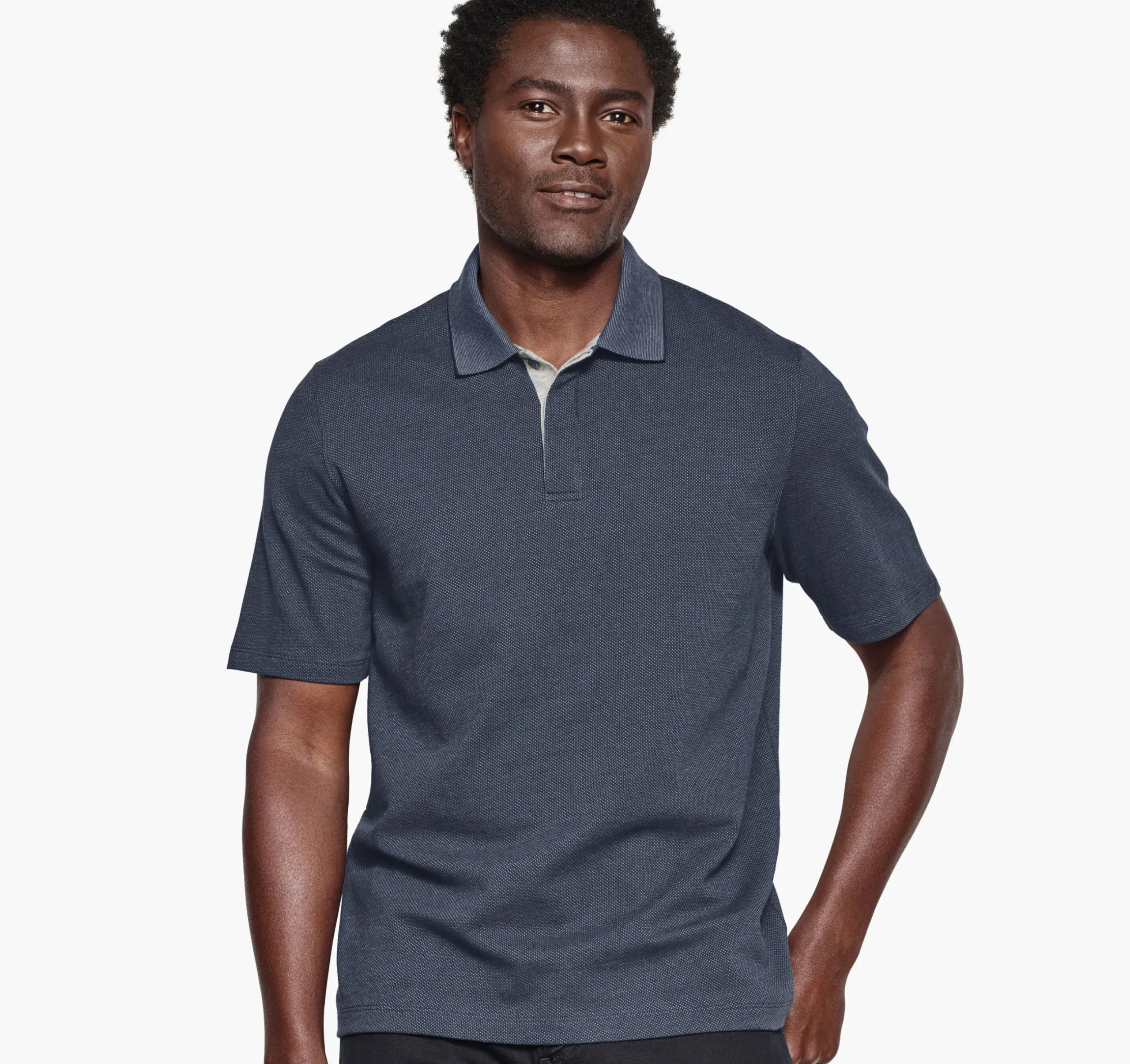 Tonal Polo