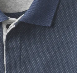 Tonal Polo