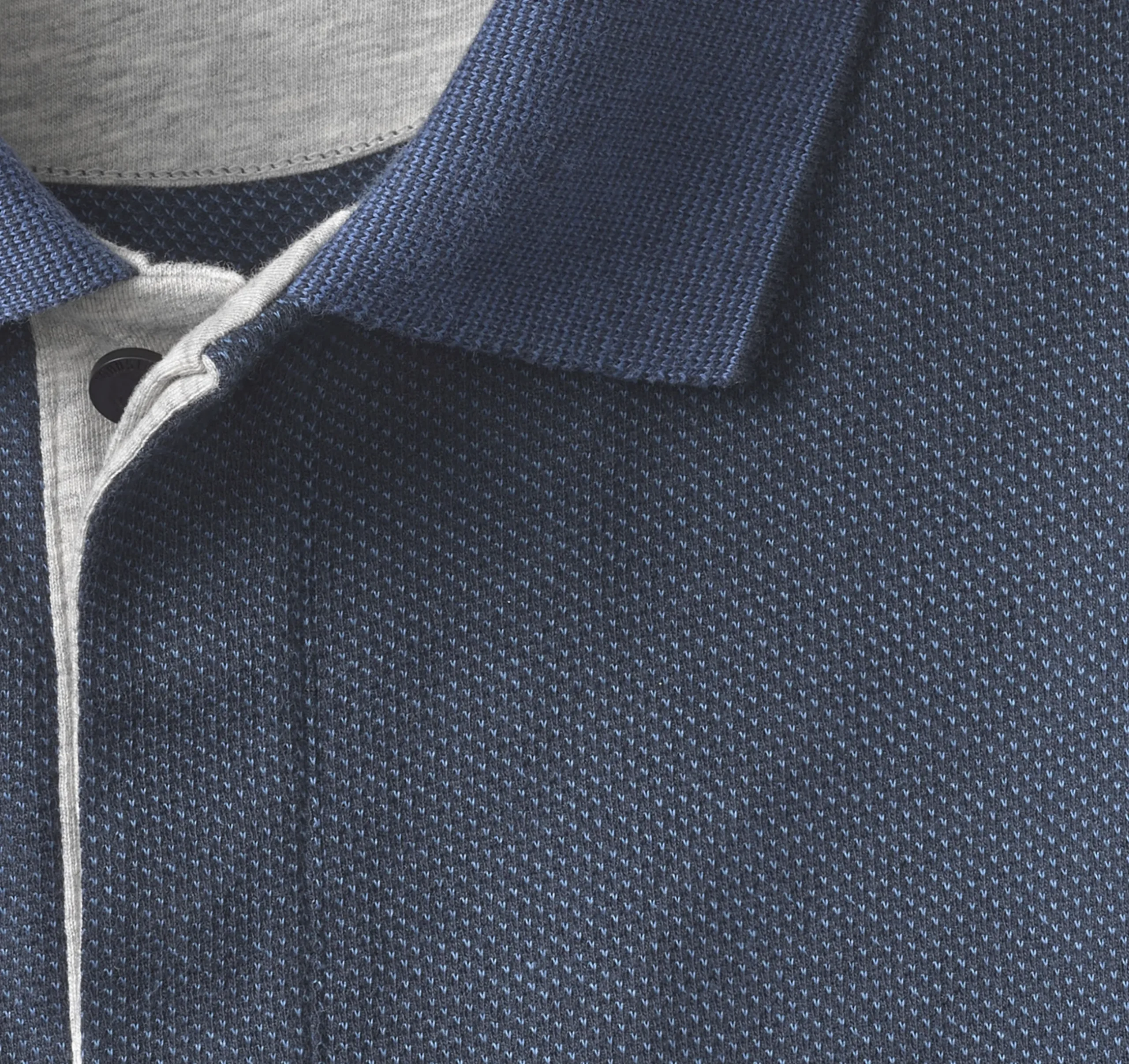 Tonal Polo