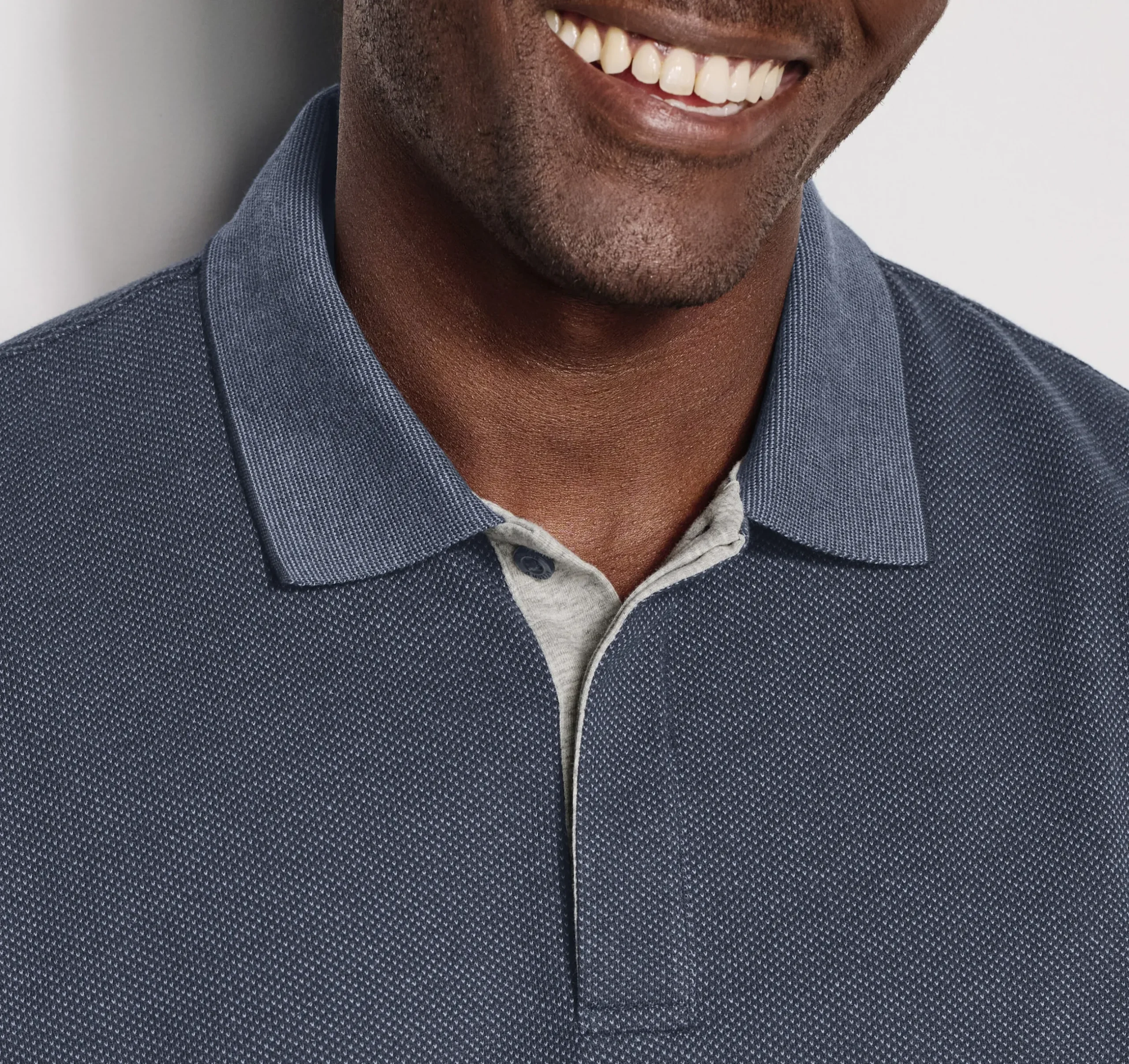 Tonal Polo