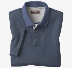 Tonal Polo