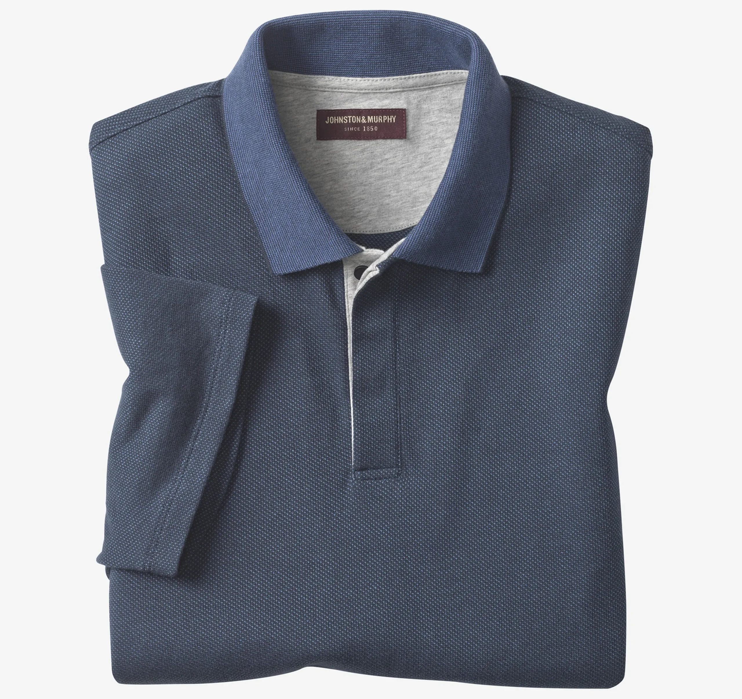 Tonal Polo
