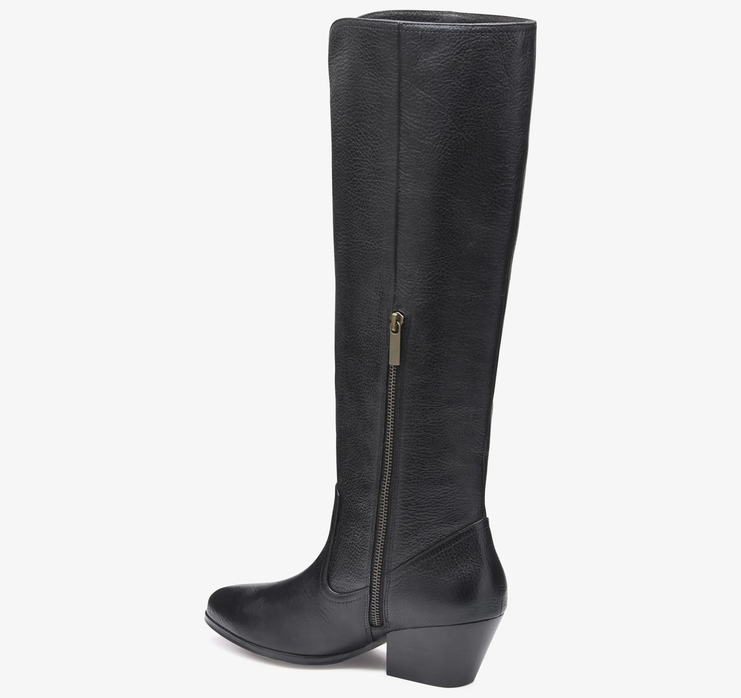 Tristen Tall Boot