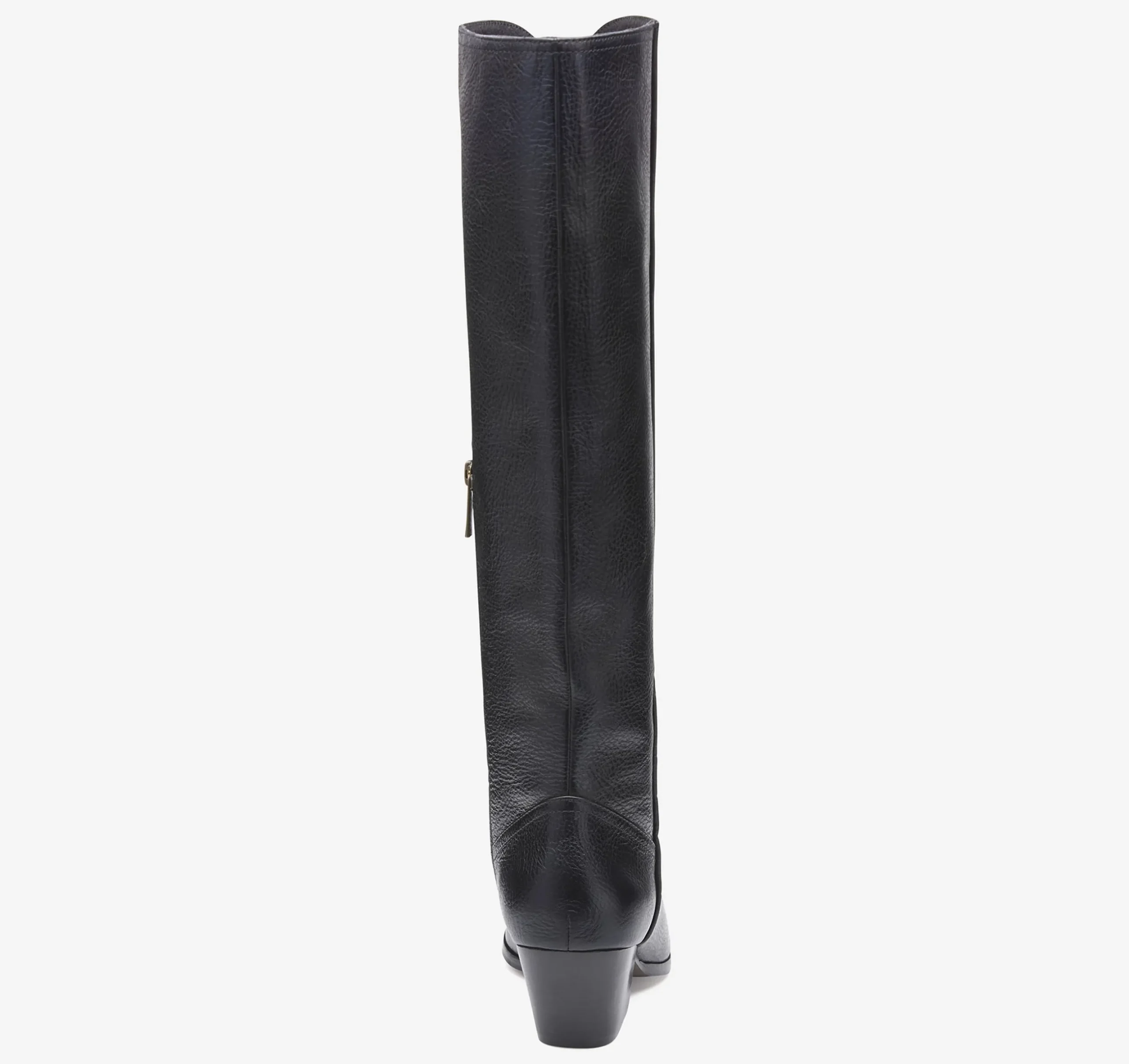 Tristen Tall Boot