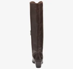 Tristen Tall Boot