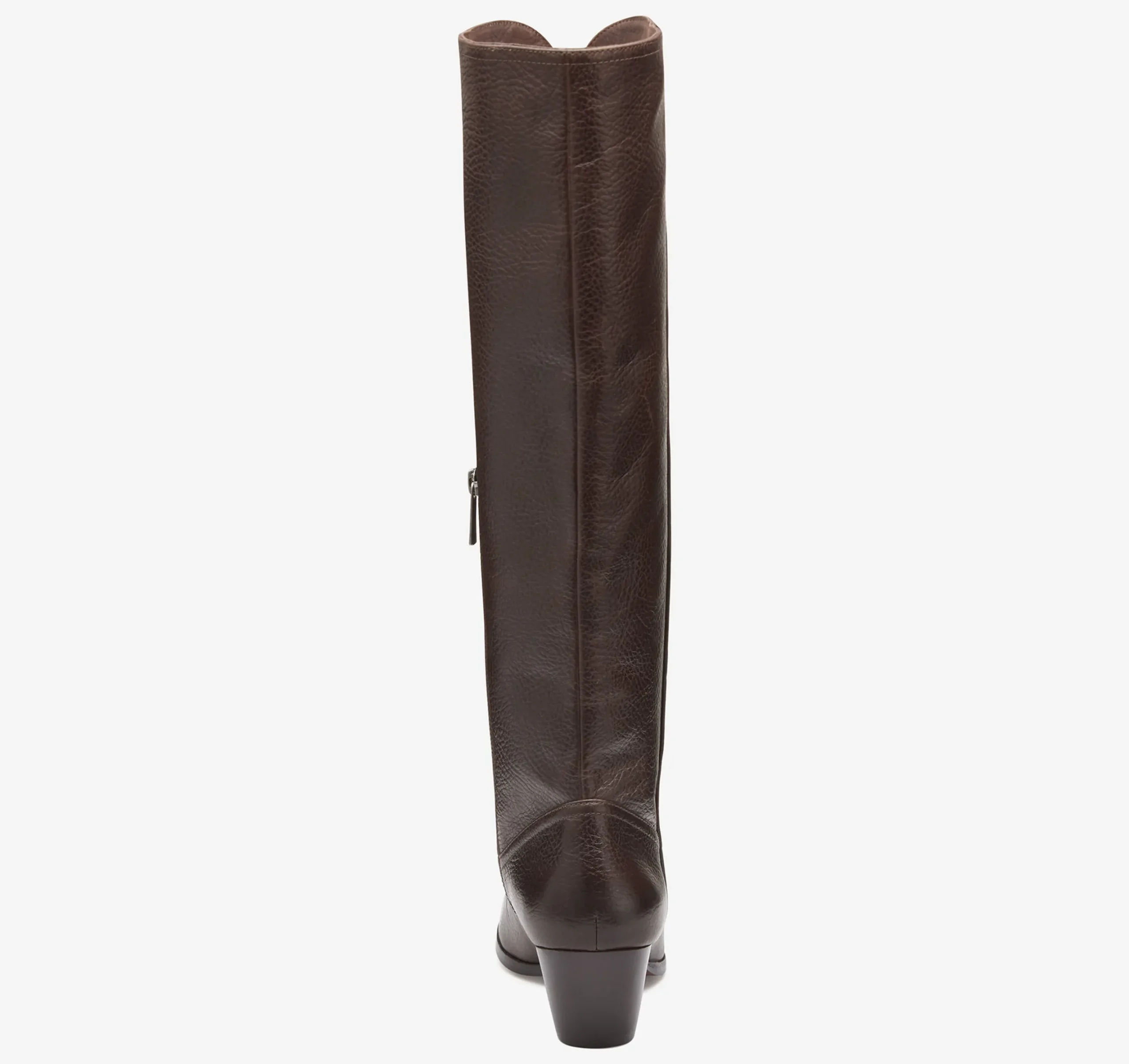 Tristen Tall Boot