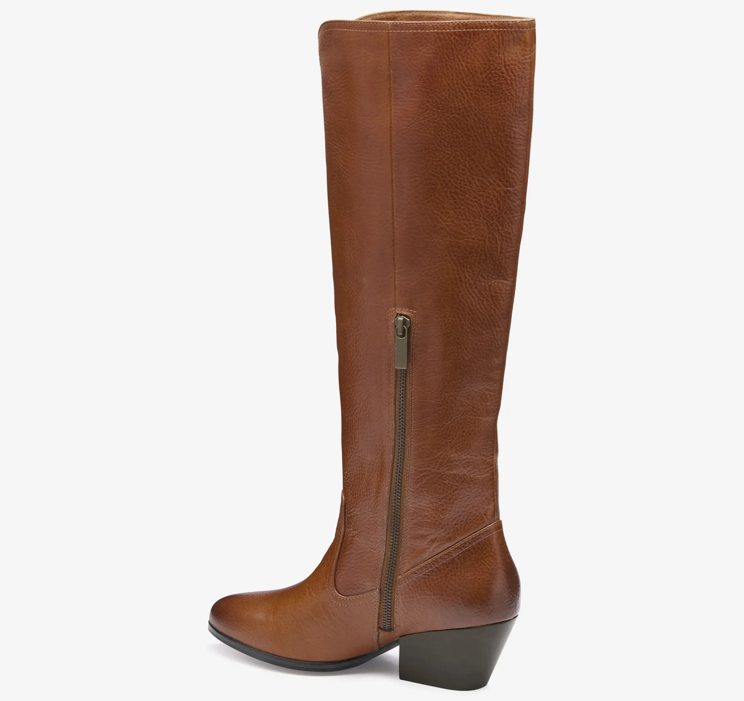 Tristen Tall Boot