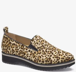Ulyssa Slip-On