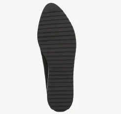 Ulyssa Studded Loafer