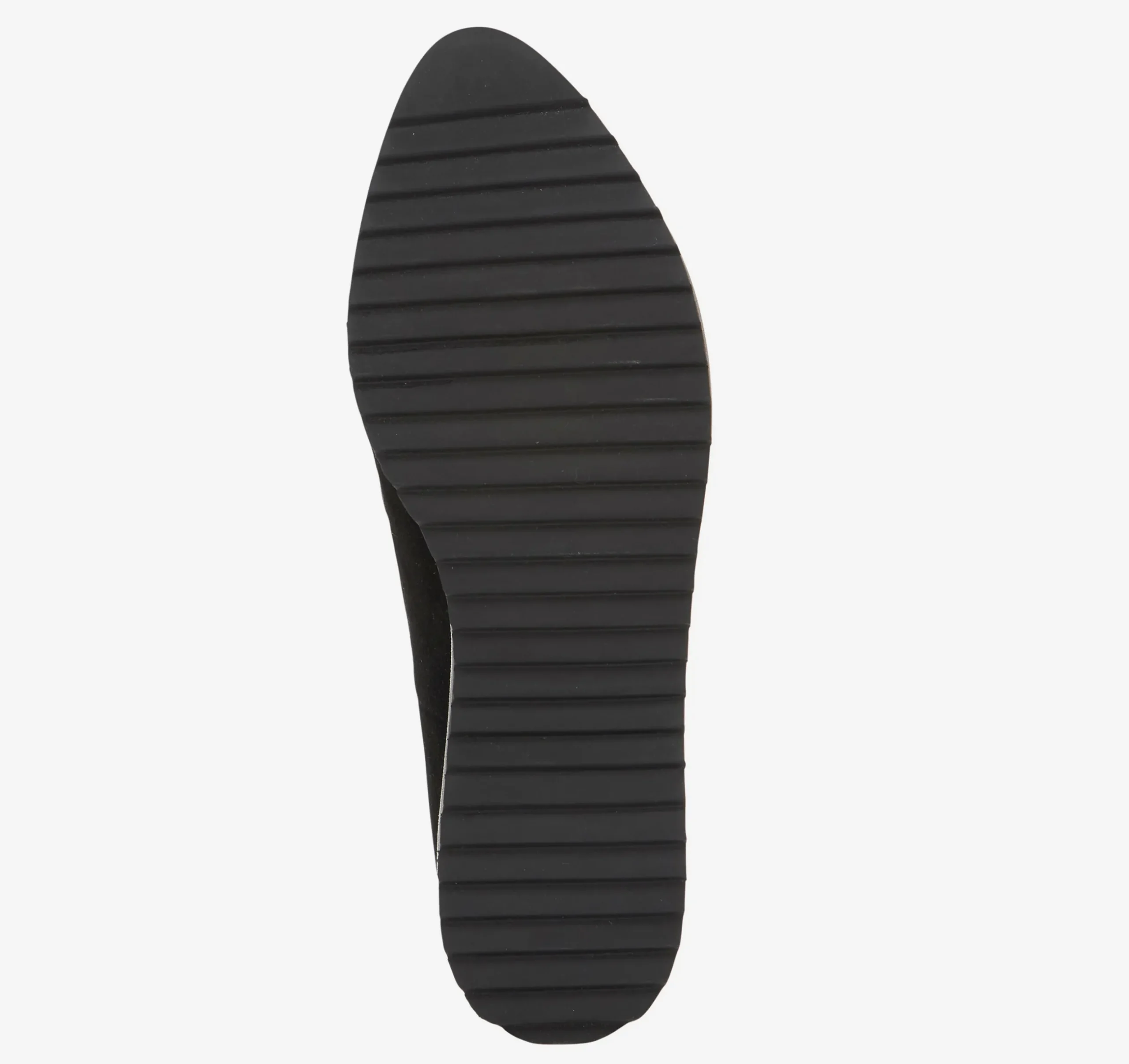 Ulyssa Studded Loafer
