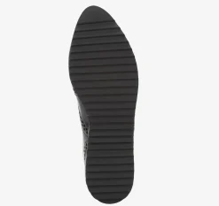 Ulyssa Wingtip