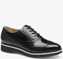 Ulyssa Wingtip