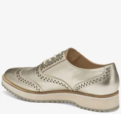 Ulyssa Wingtip