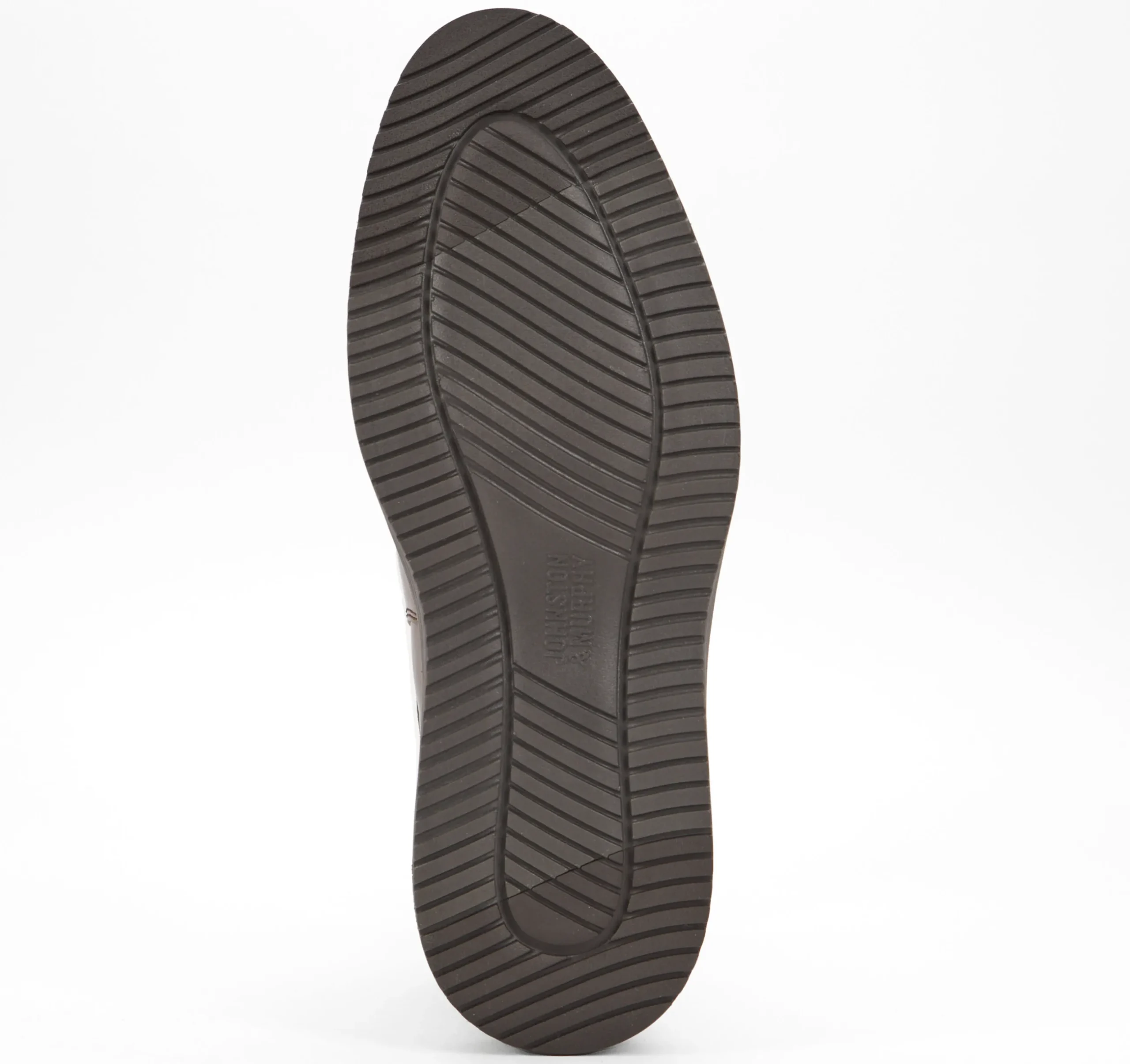 Upton Chelsea Boot