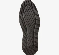 Upton Chelsea Boot