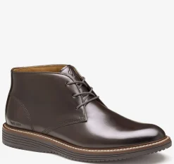 Upton Chukka