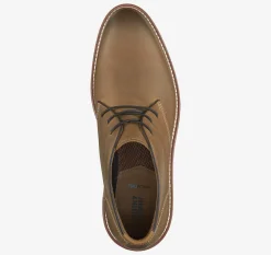 Upton Chukka