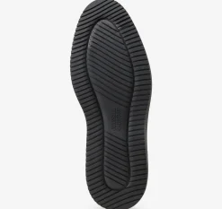 Upton Chukka