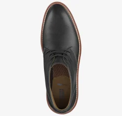 Upton Chukka