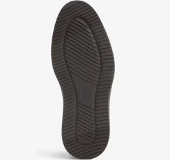 Upton Dress Plain Toe