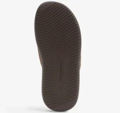 Upton Flip-Flop