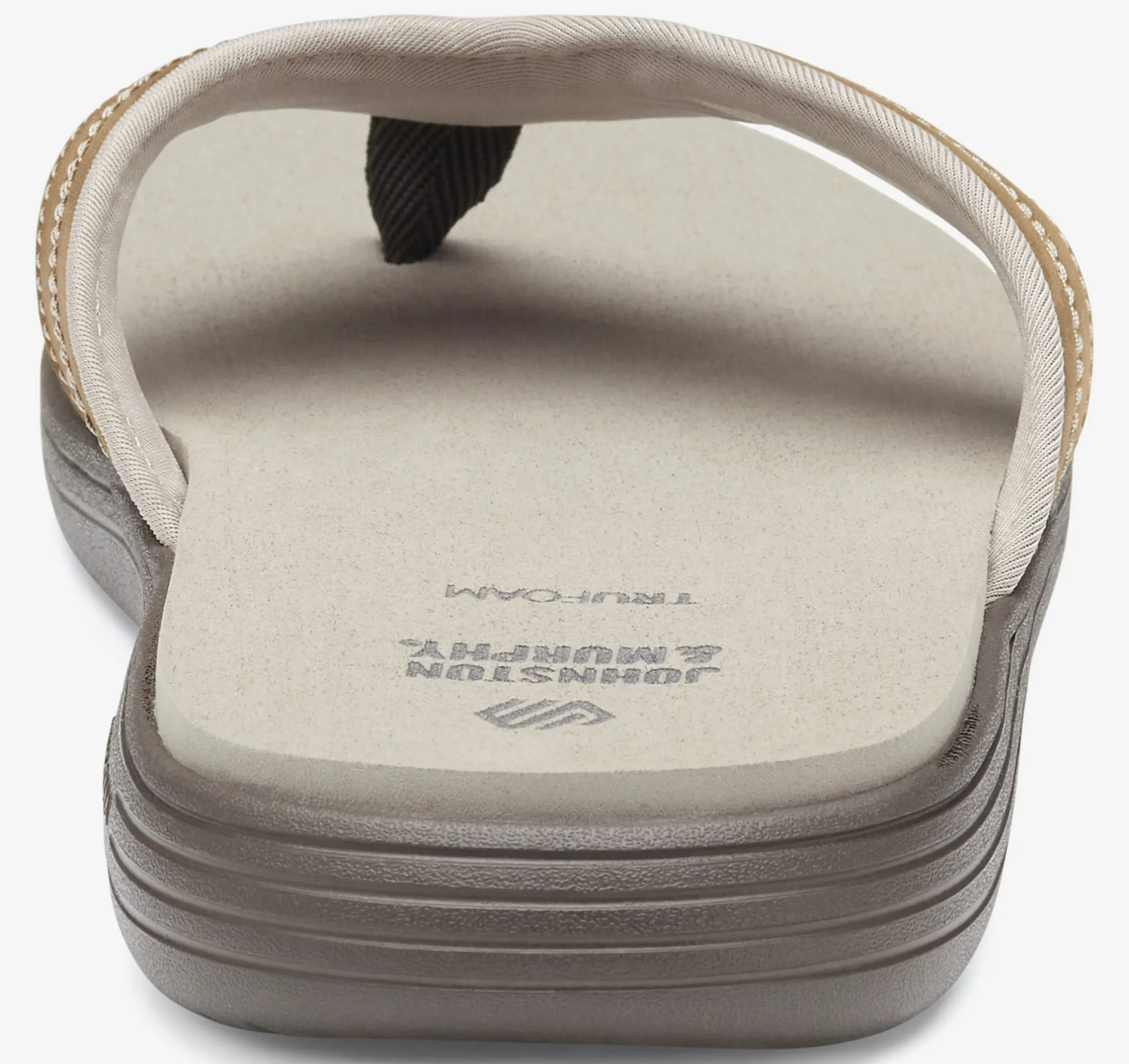 Upton Flip-Flop