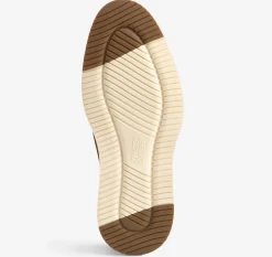 Upton Perfed Venetian Loafer
