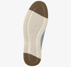 Upton Perfed Venetian Loafer