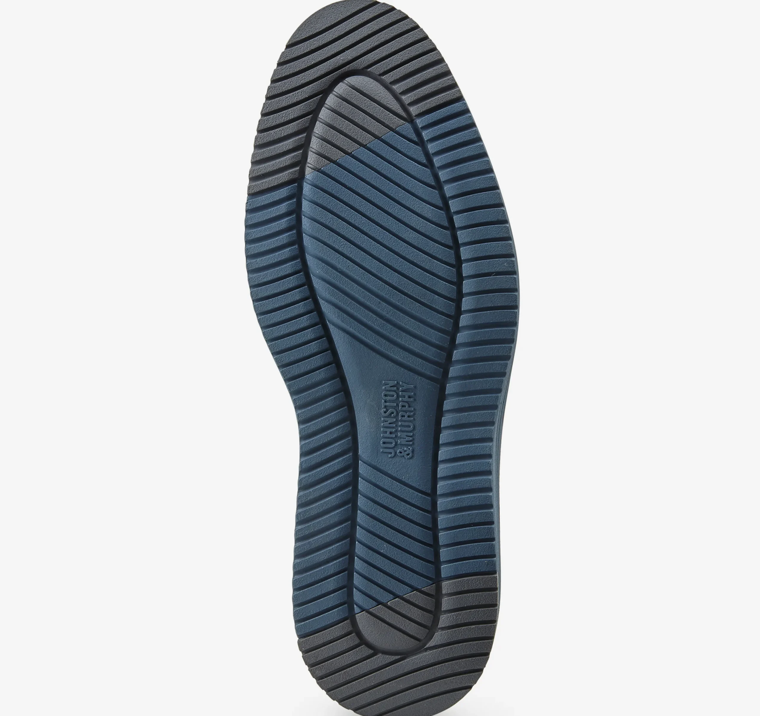 Upton Plain Toe