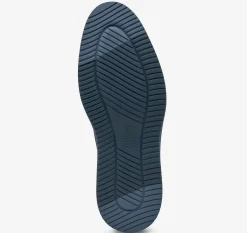 Upton Plain Toe