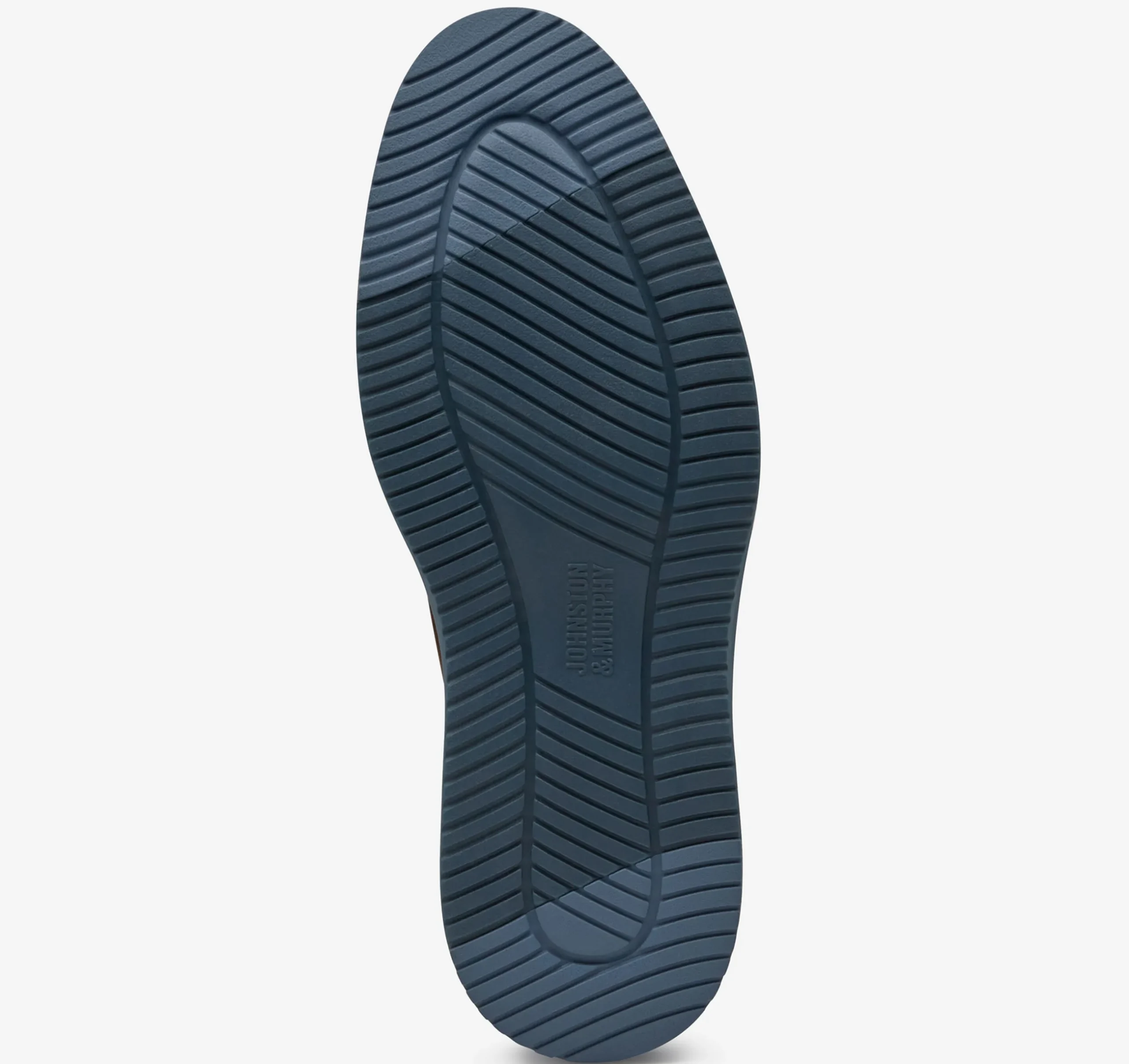 Upton Plain Toe