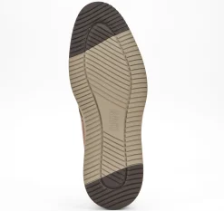 Upton Saddle