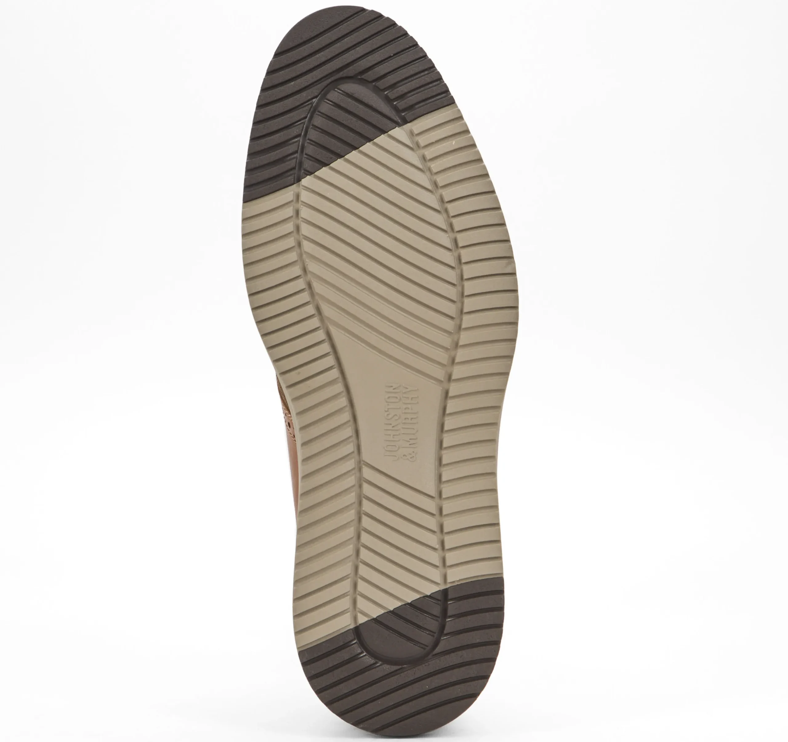 Upton Saddle