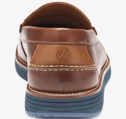 Upton Venetian Loafer