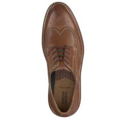 Upton Wingtip