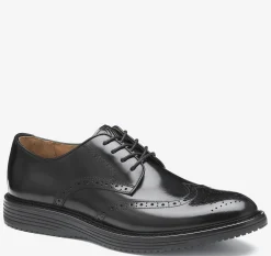 Upton Wingtip