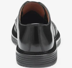 Upton Wingtip