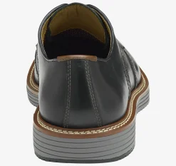 Upton Wingtip