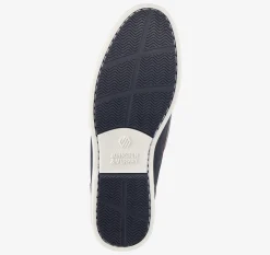 Ventura 2-Eye Boat Shoe