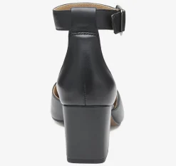 Vicki Ankle Strap