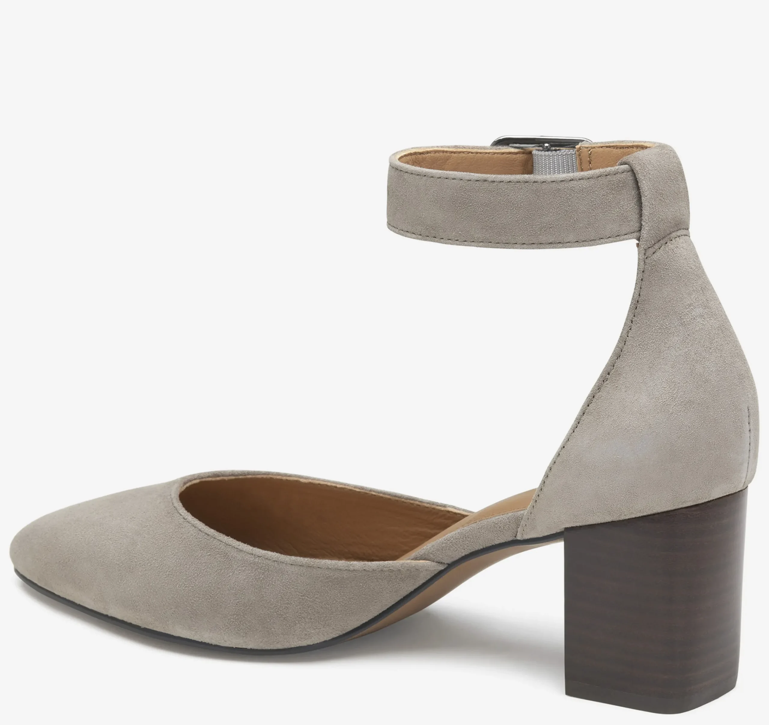 Vicki Ankle Strap