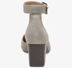 Vicki Ankle Strap