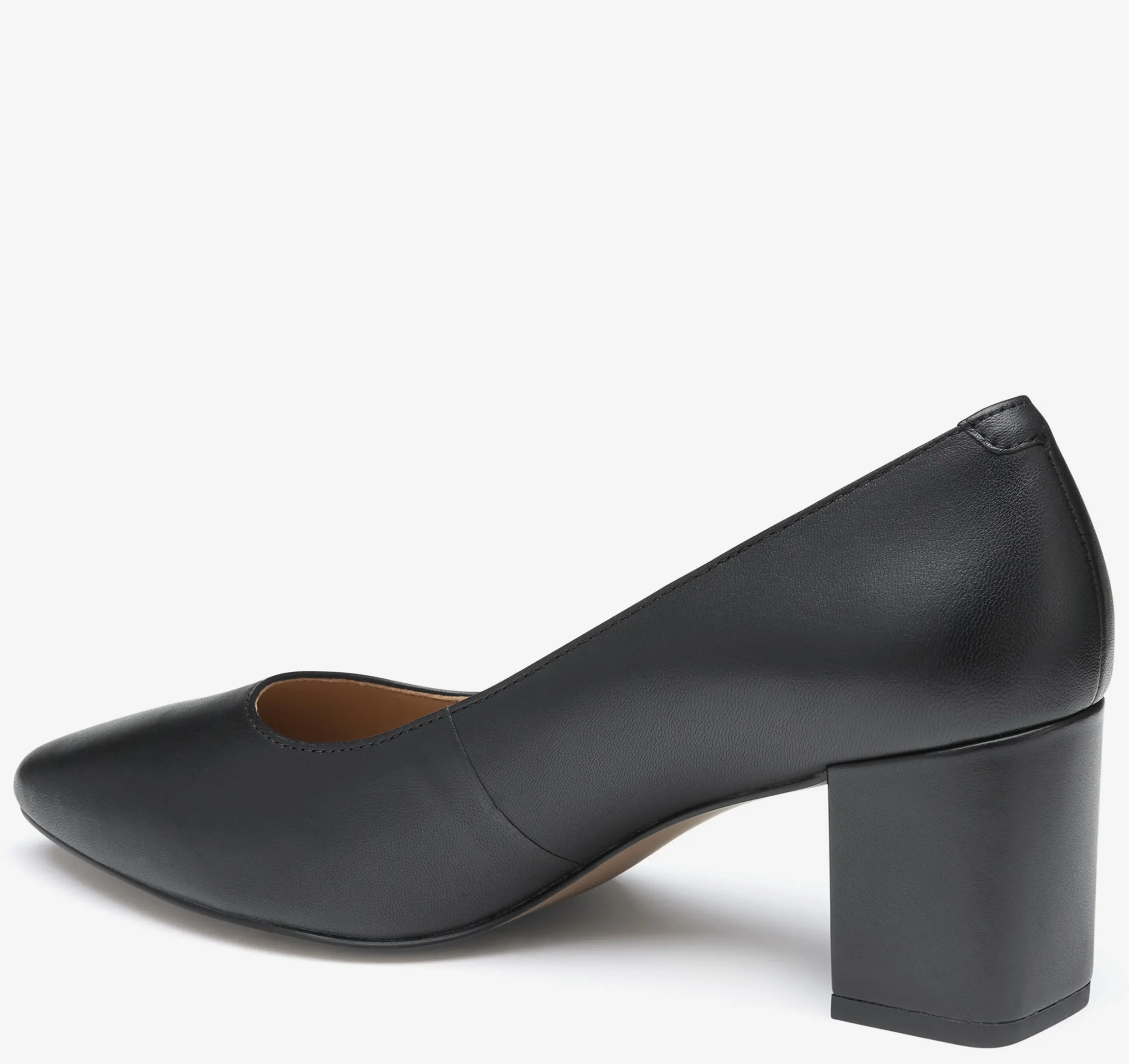 Vicki Pump
