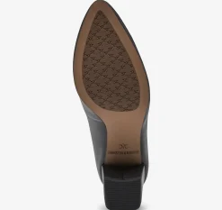 Vicki Pump