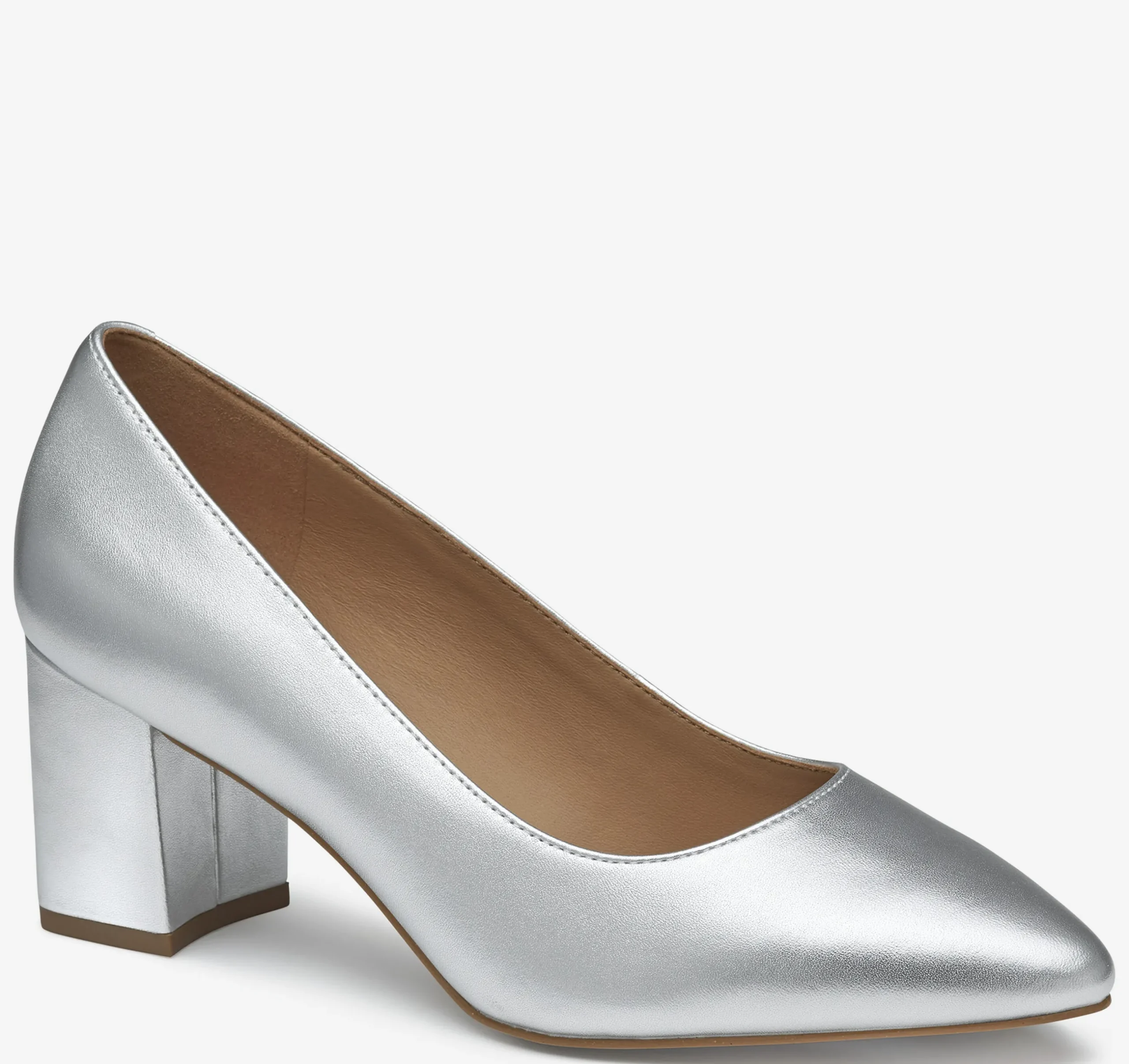 Vicki Pump