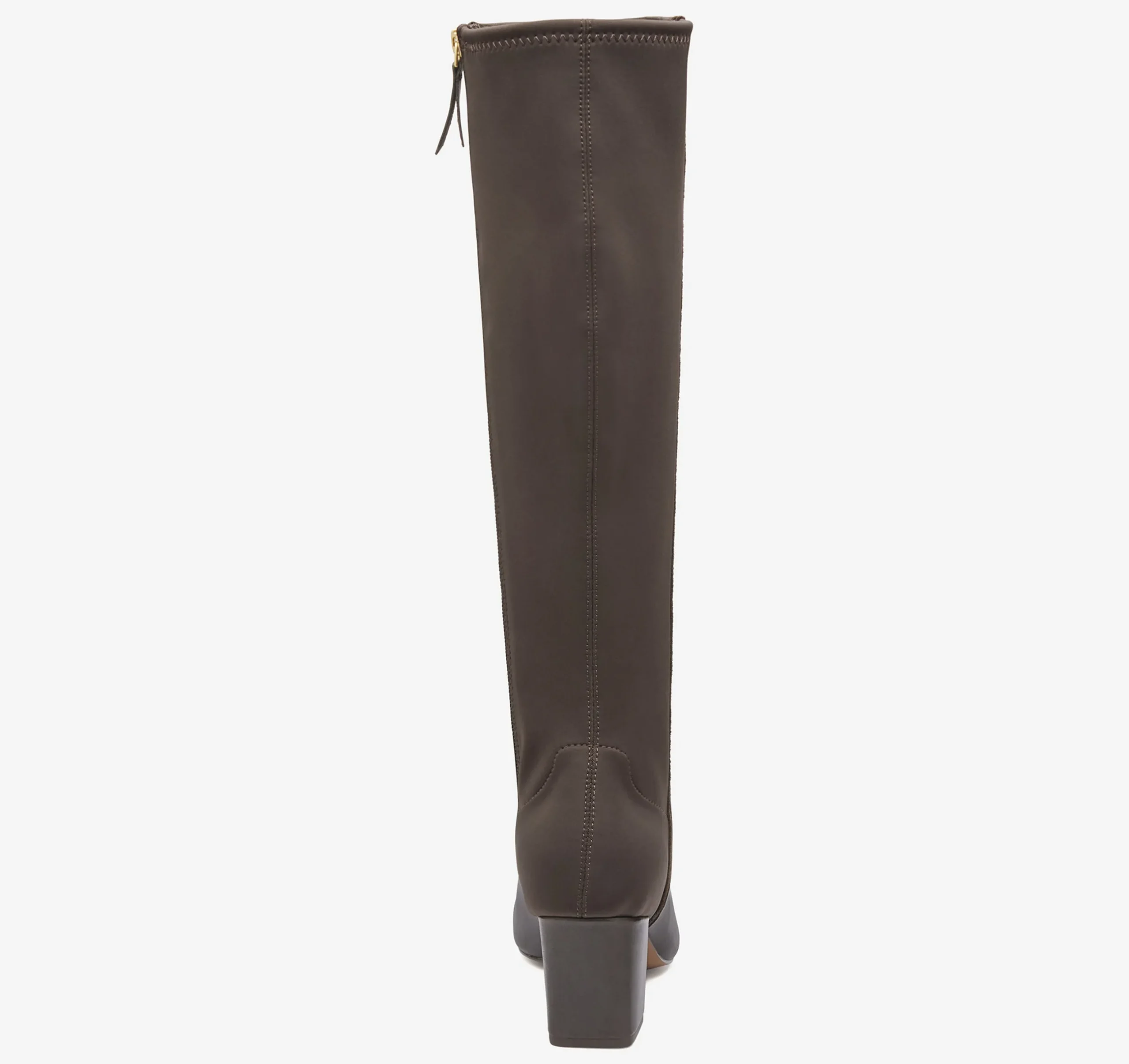 Vicki Tall Boot